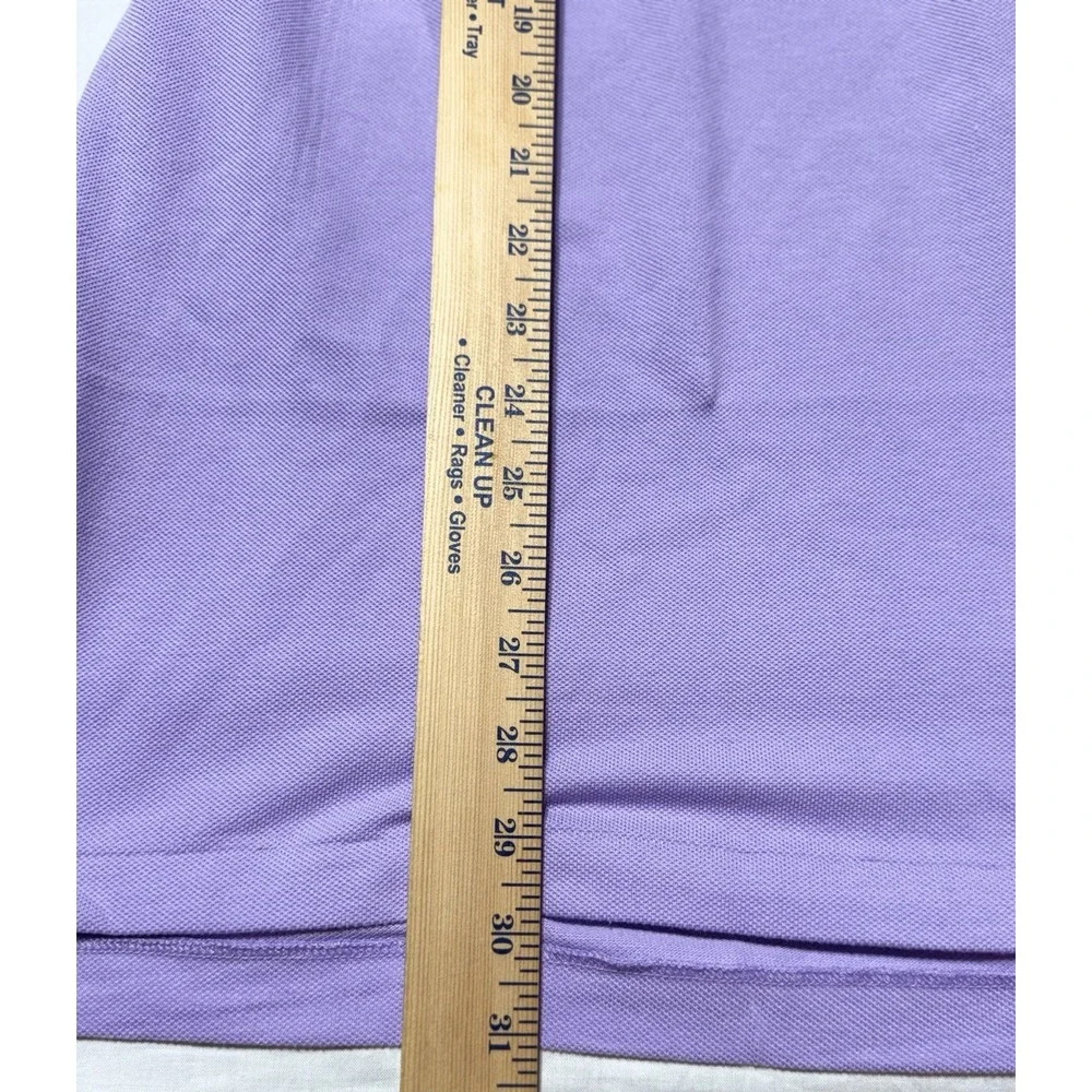 Ralph Lauren this nwt
